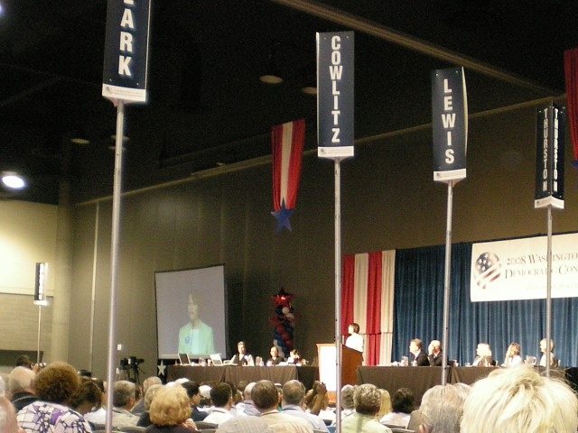 Amy Klobuchar