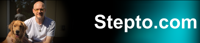 Stepto.com